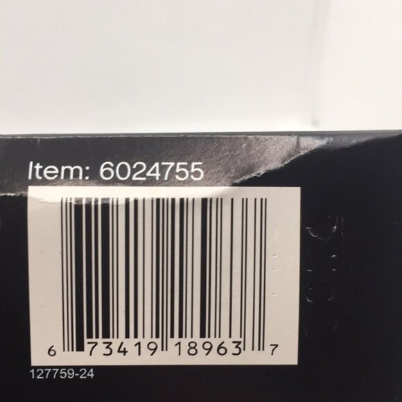 Lego Technic 42002 Hovercraft Building Set New - Picture 7 of 13